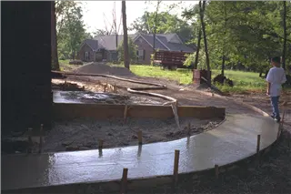 small_9511 2524 family, cew, viaIMG0023.webp